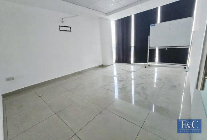 15123915 - Property Image 3