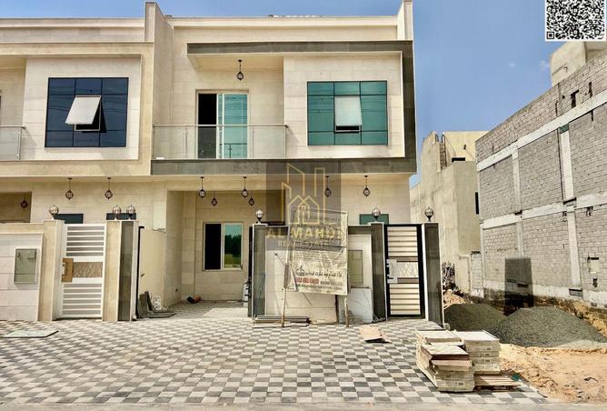 15415196 - Property Image 2