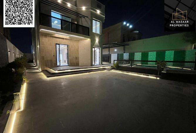 14856707 - صورة العقار 3