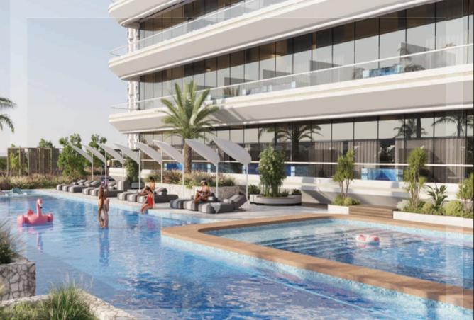 15865299 - صورة العقار 3