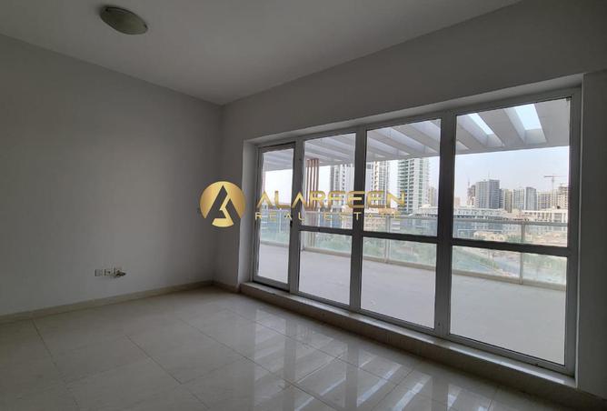 15674994 - صورة العقار 2