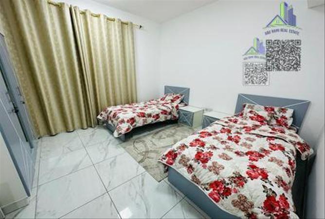 12754463 - Property Image 2