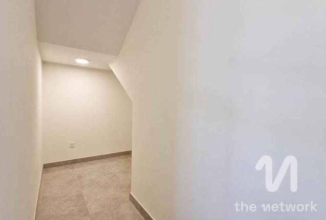 15619304 - Property Image 3