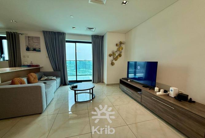 15960946 - الصورة الرئيسية للعقار