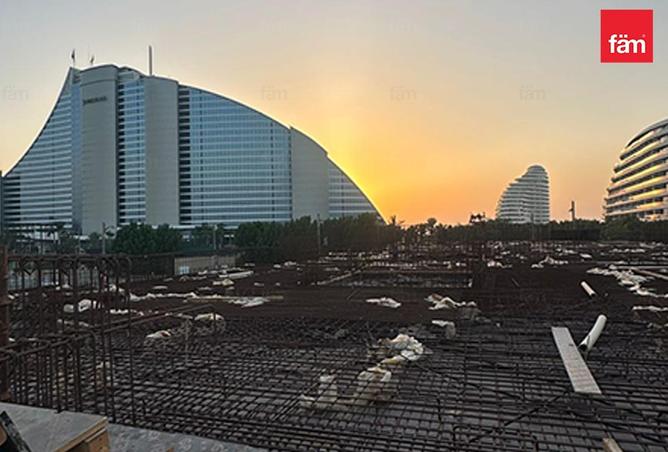 15551962 - Property Image 3