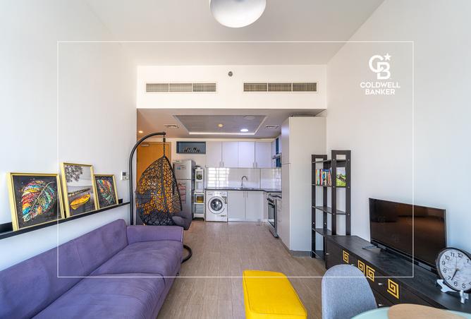 15393801 - Property Image 2