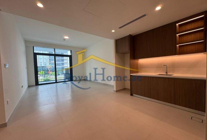 15519624 - Property Main Image