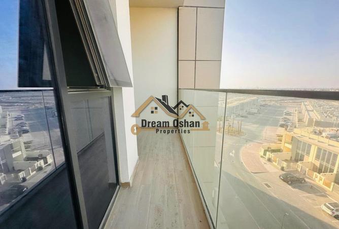 15769392 - Property Main Image