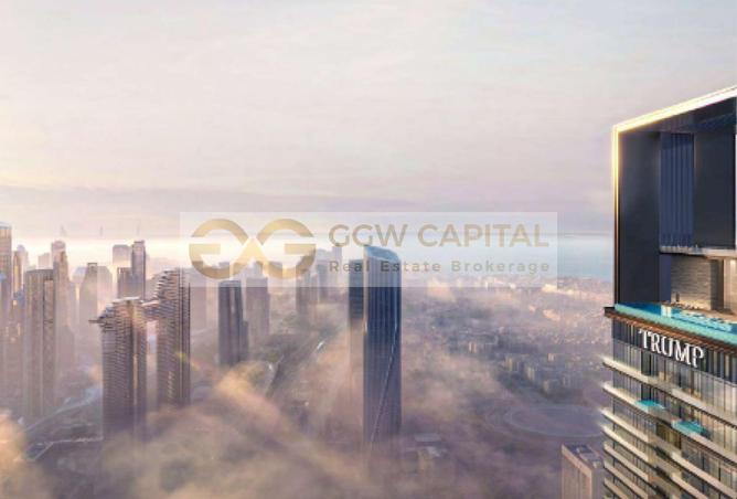 15489369 - صورة العقار 3