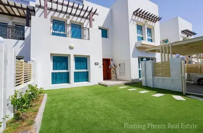 Villa - 7 Bedrooms - 6 Bathrooms for sale in Al Khail Heights - Al Quoz - Dubai