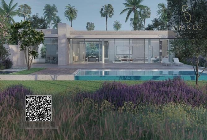 15831236 - Property Main Image