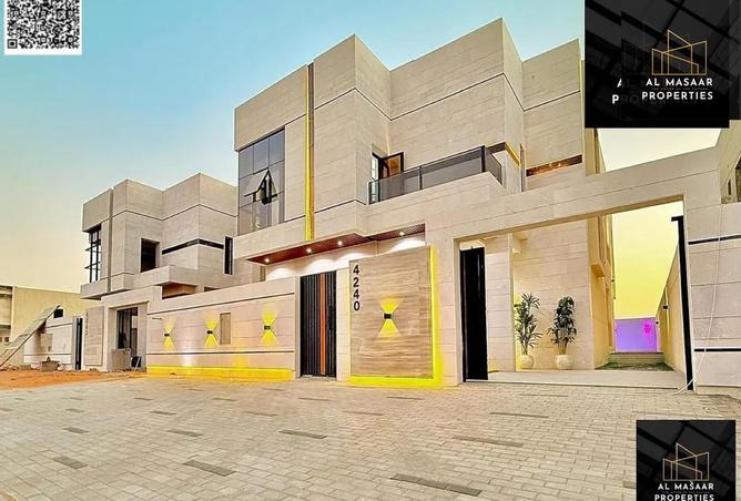 15160021 - الصورة الرئيسية للعقار