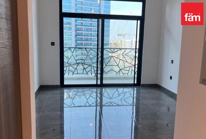 15866485 - صورة العقار 3