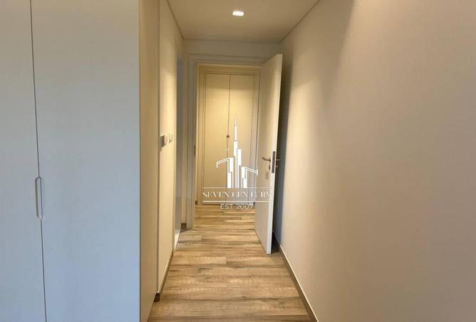 15547660 - Property Image 3