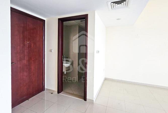 16017204 - Property Image 2