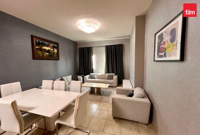 15303163 - Property Image 3