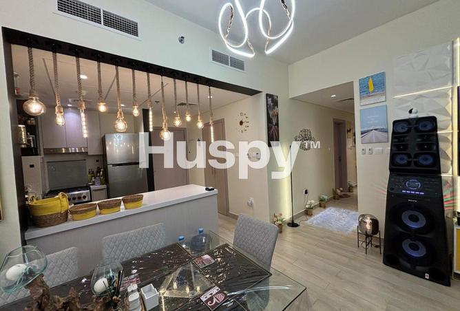 16019795 - صورة العقار 3