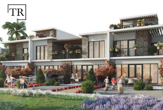 15238775 - صورة العقار 2