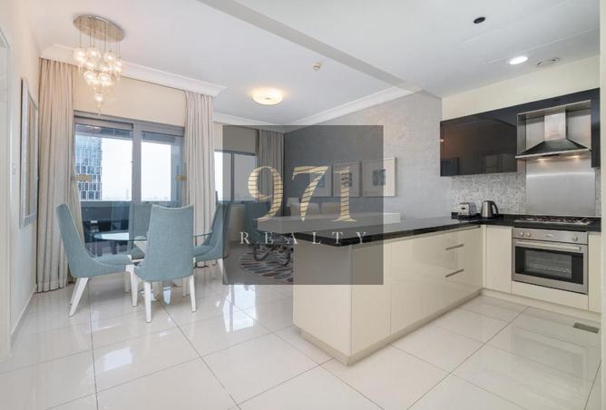 15848644 - Property Main Image