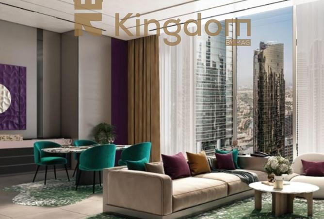 15621439 - Property Main Image