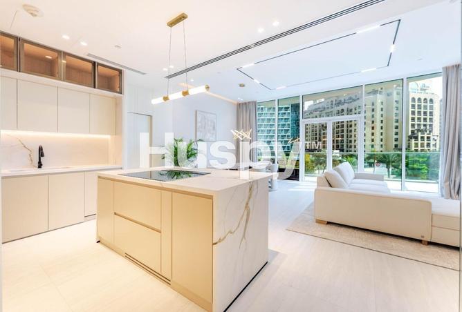 16075630 - Property Image 3