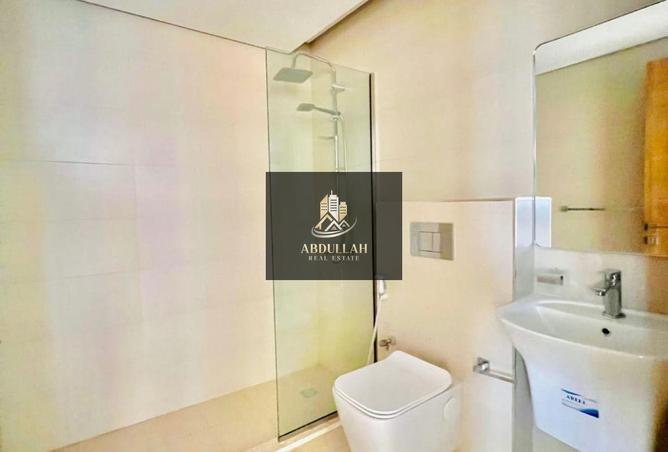 15630041 - صورة العقار 2