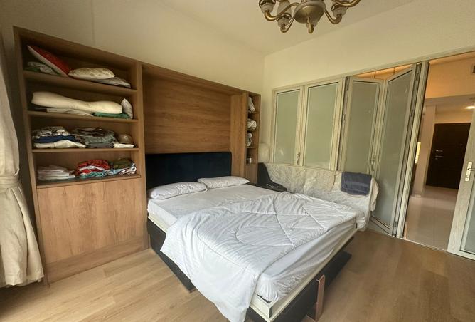 15266475 - Property Image 3