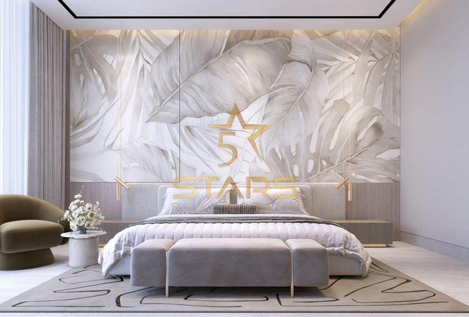 15504282 - Property Image 2