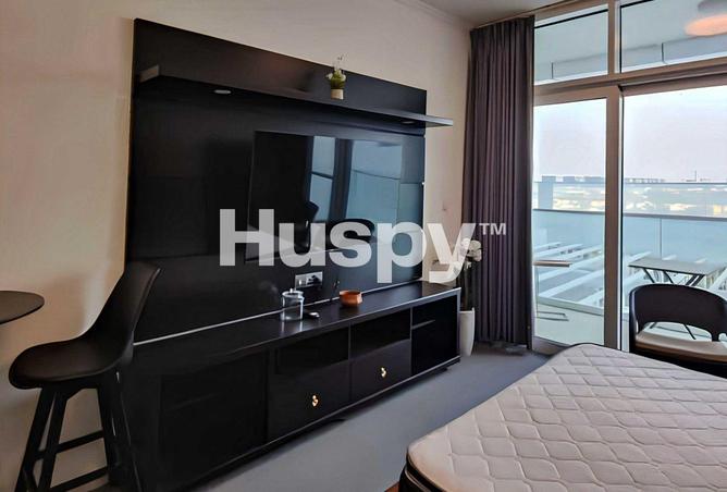 15789665 - Property Image 3