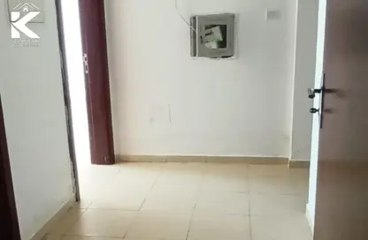 شقة - 2 غرف نوم - 2 حمامات للبيع في سيتي تاور - النعيمية - عجمان