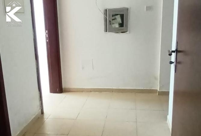 15790358 - الصورة الرئيسية للعقار