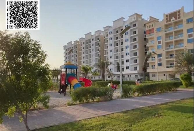 15941948 - Property Main Image