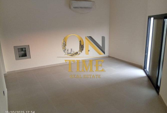 15418235 - Property Image 2