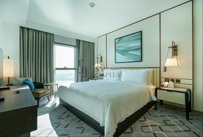 14334934 - Property Main Image