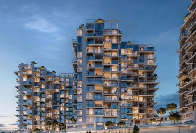 15967907 - الصورة الرئيسية للعقار