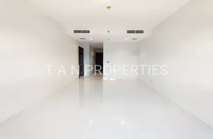 Apartment - 1 Bedroom - 2 Bathrooms for rent in The Bricks - Mankhool - Bur Dubai - Dubai