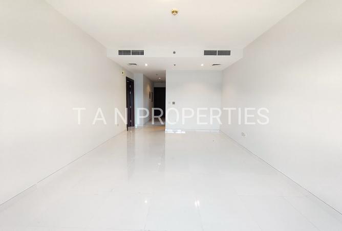15459863 - Property Main Image