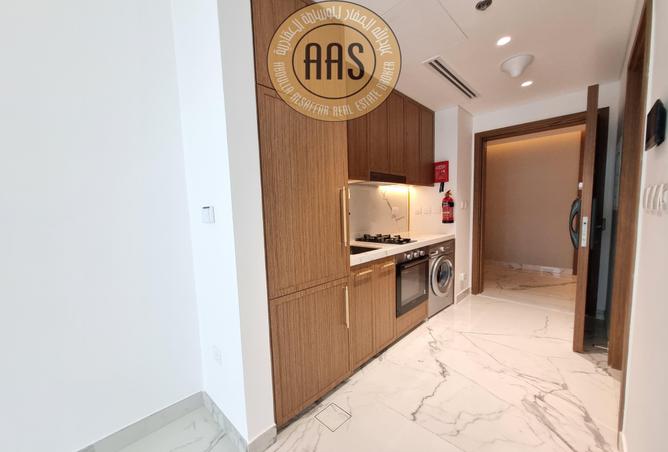 15261290 - Property Image 3