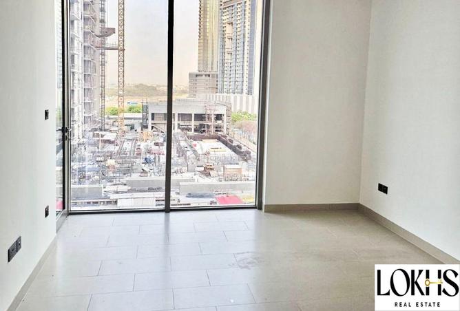 15127455 - Property Image 3