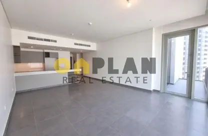 Apartment - 3 Bedrooms - 3 Bathrooms for sale in Creek Gate Tower 2 - Creek Gate - Dubai Creek Harbour (The Lagoons) - Dubai
