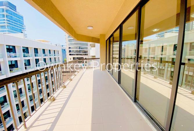 16030270 - الصورة الرئيسية للعقار