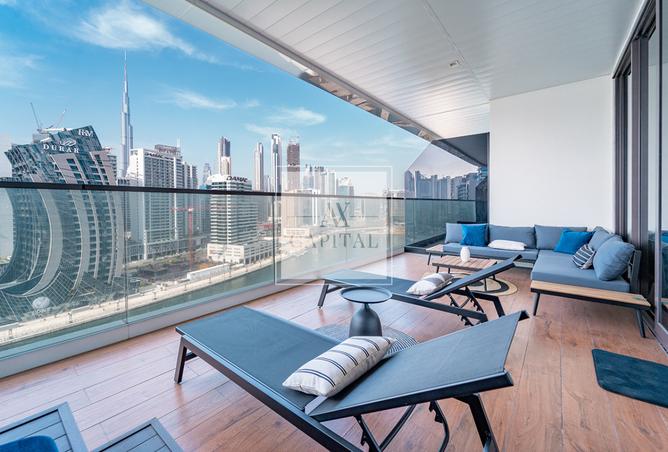 15725128 - الصورة الرئيسية للعقار