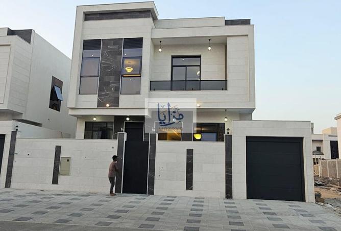 15156973 - صورة العقار 2