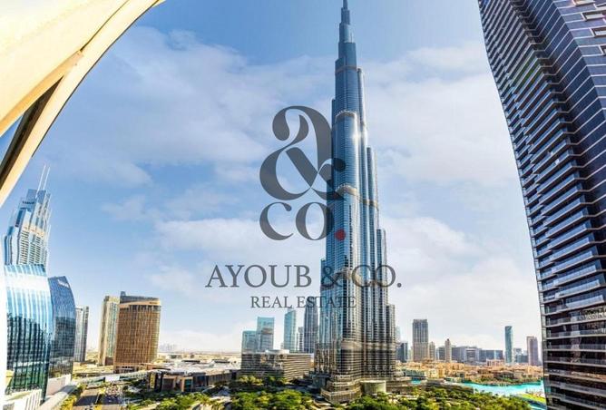 15677649 - الصورة الرئيسية للعقار