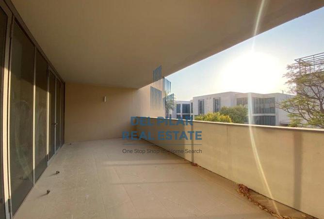 15853136 - Property Image 2