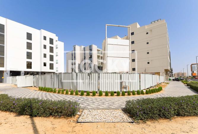 15414174 - الصورة الرئيسية للعقار