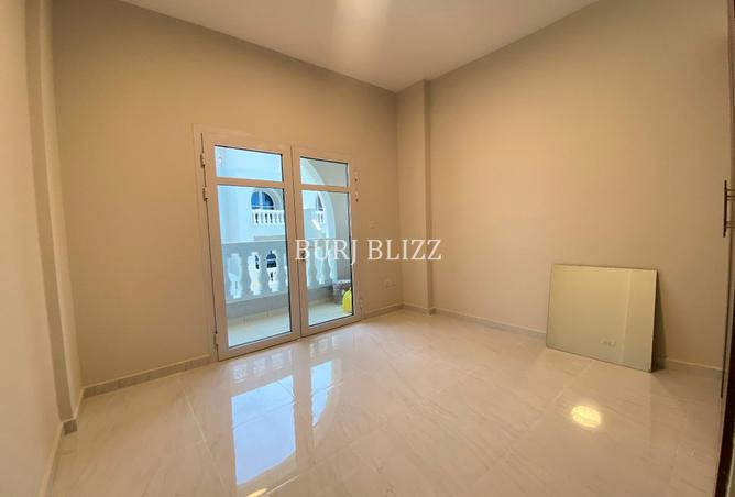 15124077 - صورة العقار 3