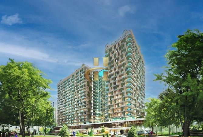 15925006 - Property Main Image