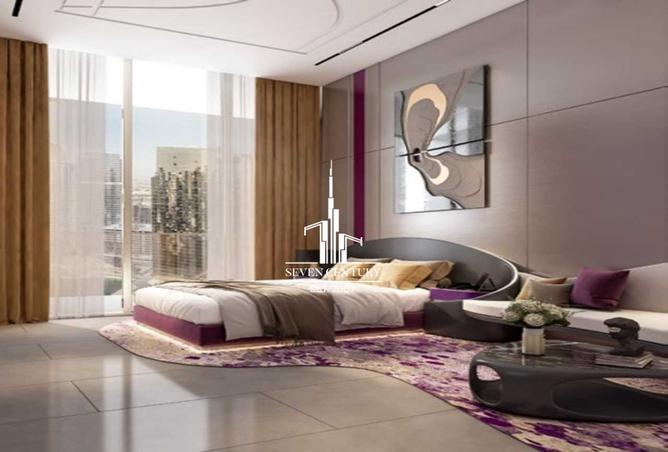 15771265 - صورة العقار 3