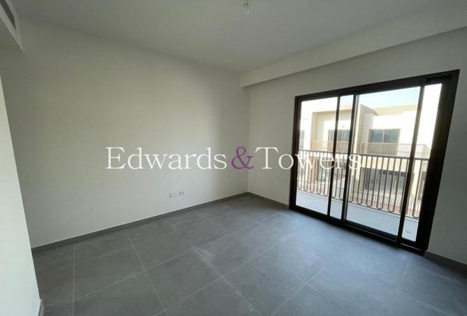 15673519 - Property Image 3